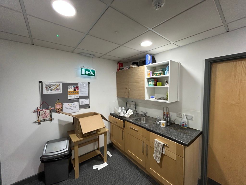 Property photo 3 of 17 Photo 10