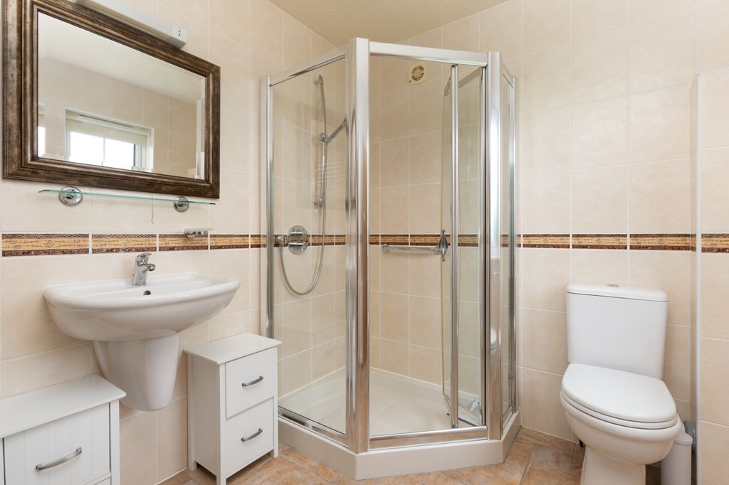 Additional image 8 of 5 bed detached house for saleRock Road, Penzance TR18