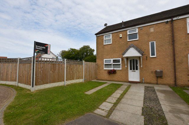 Property photo 1 of 16 External