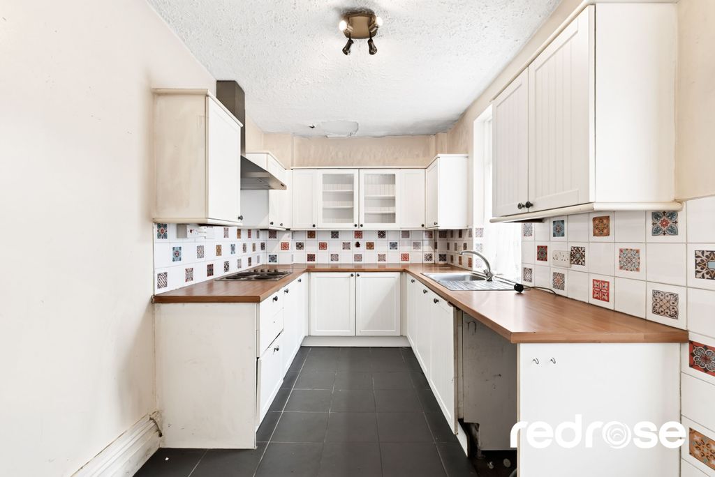 Property photo 3 of 13 Web_31 Bolton Rd-17-2500Px