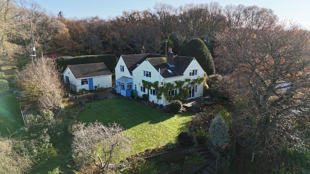 Property photo 1 of 29