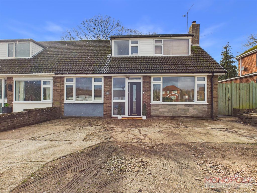 Property photo 1 of 13 Cam04439G0-Pr0229-Still002.Jpg