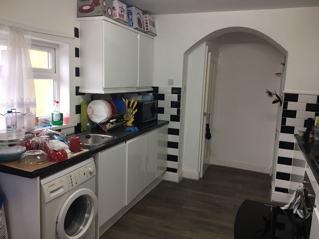 Property photo 2 of 2