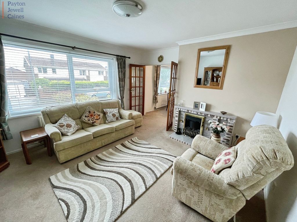 Property photo 2 of 12 Not Specified