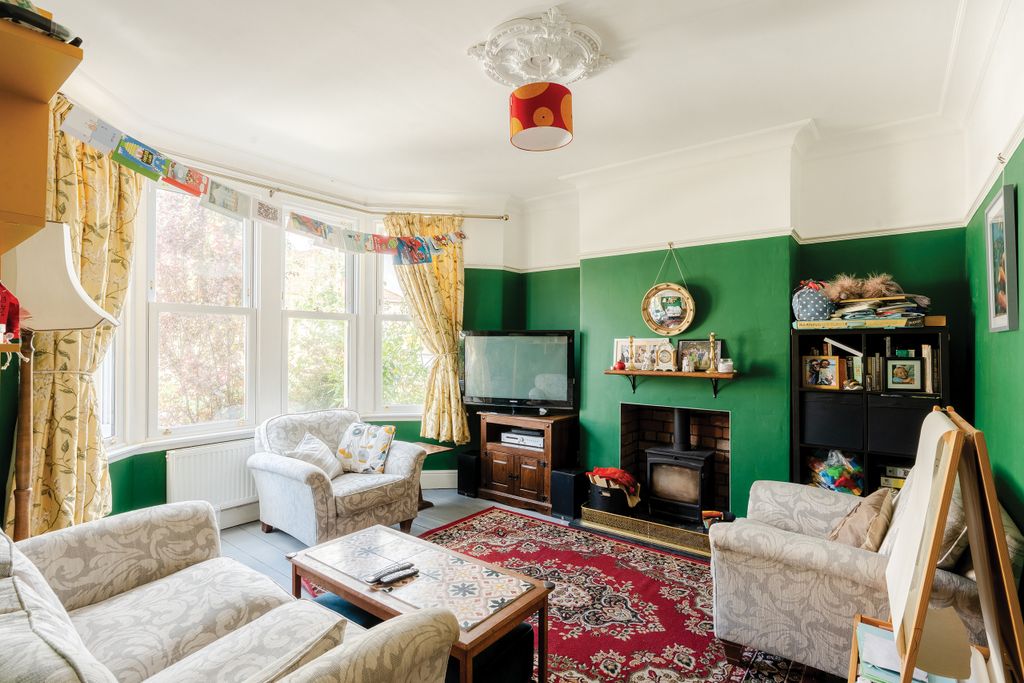 Property photo 3 of 29 3