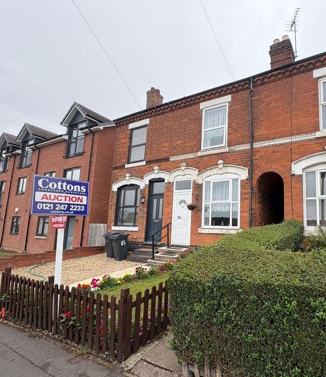 Property photo 2 of 3