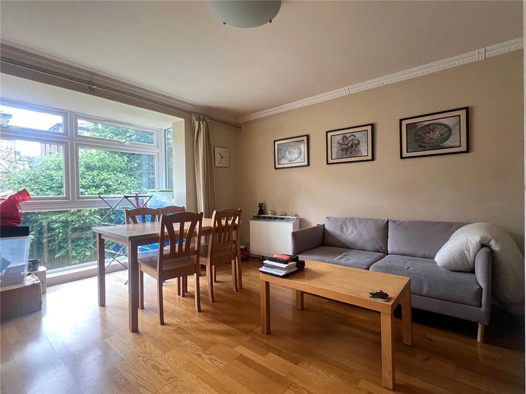 Property photo 1 of 9 Reception Room