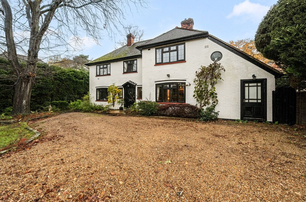 Property photo 2 of 59 1385762-4-692Da31...