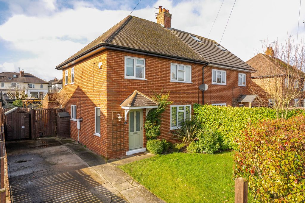 Property photo 1 of 21