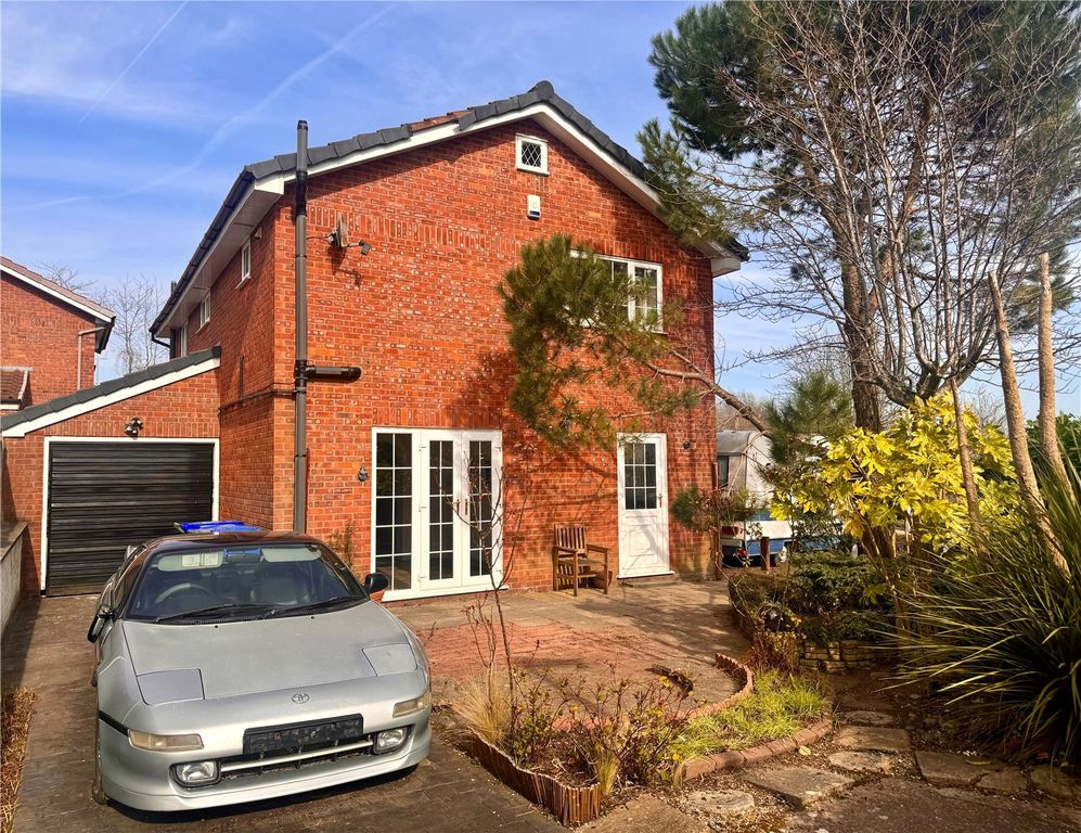 Property photo 3 of 22 Picture No. 18