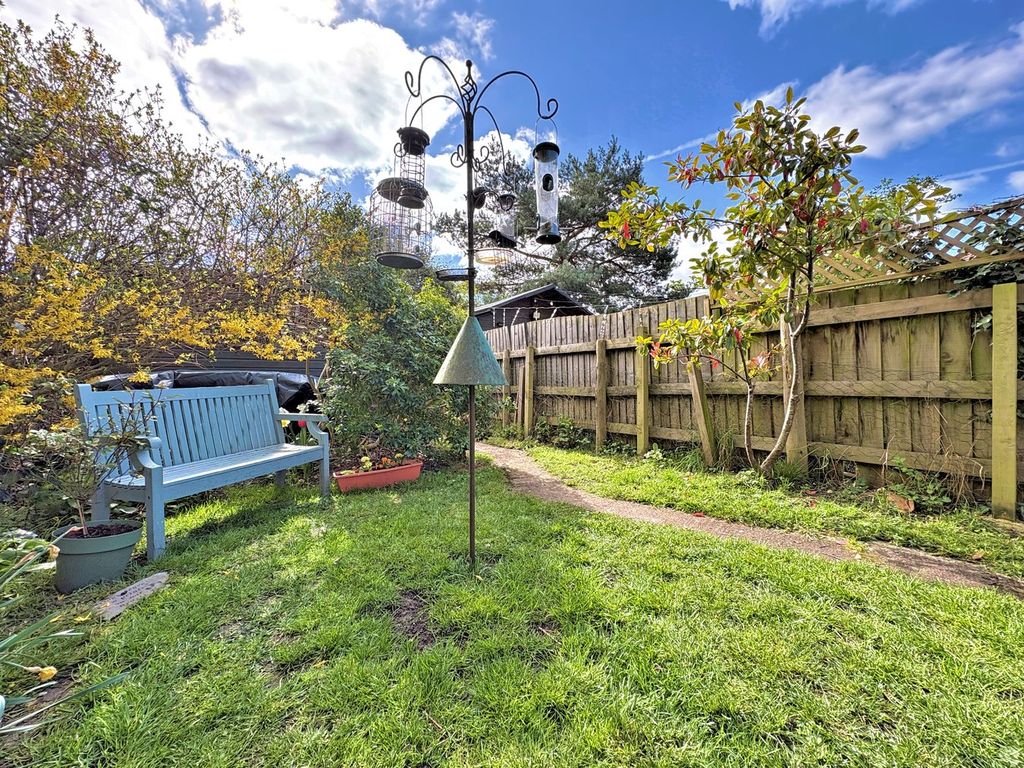 Property photo 3 of 15