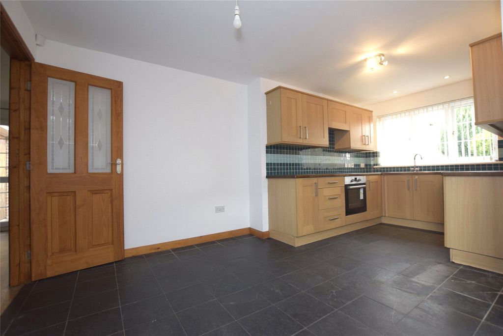 Property photo 3 of 10 Picture No. 07