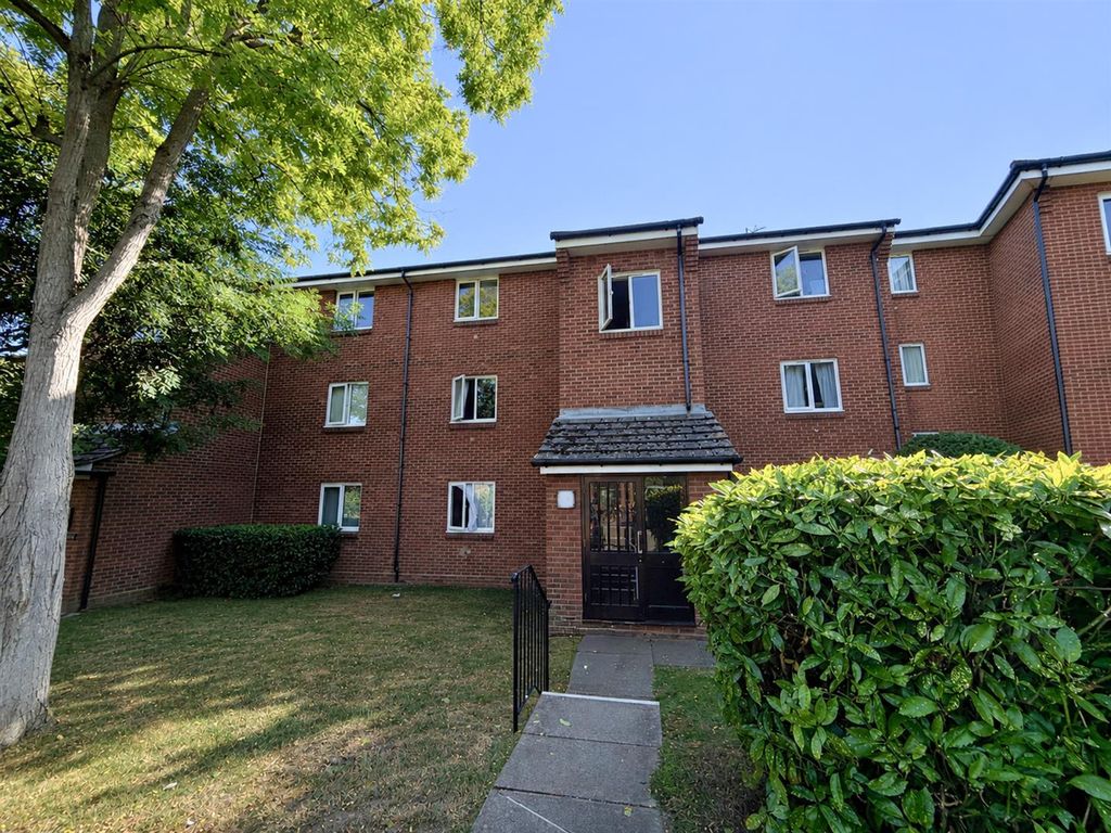 Property photo 1 of 13