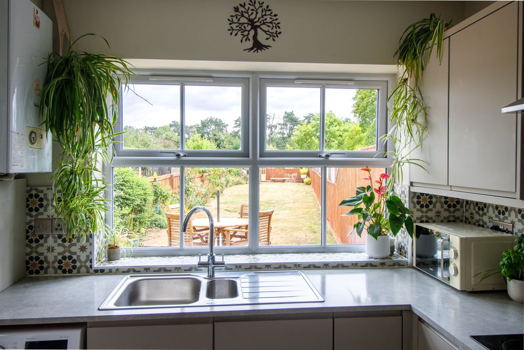 Property photo 2 of 18 Img_7886-Hdr