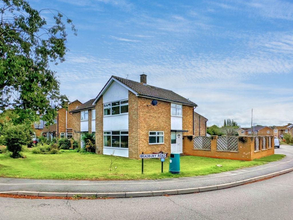 Property photo 1 of 39 4144691