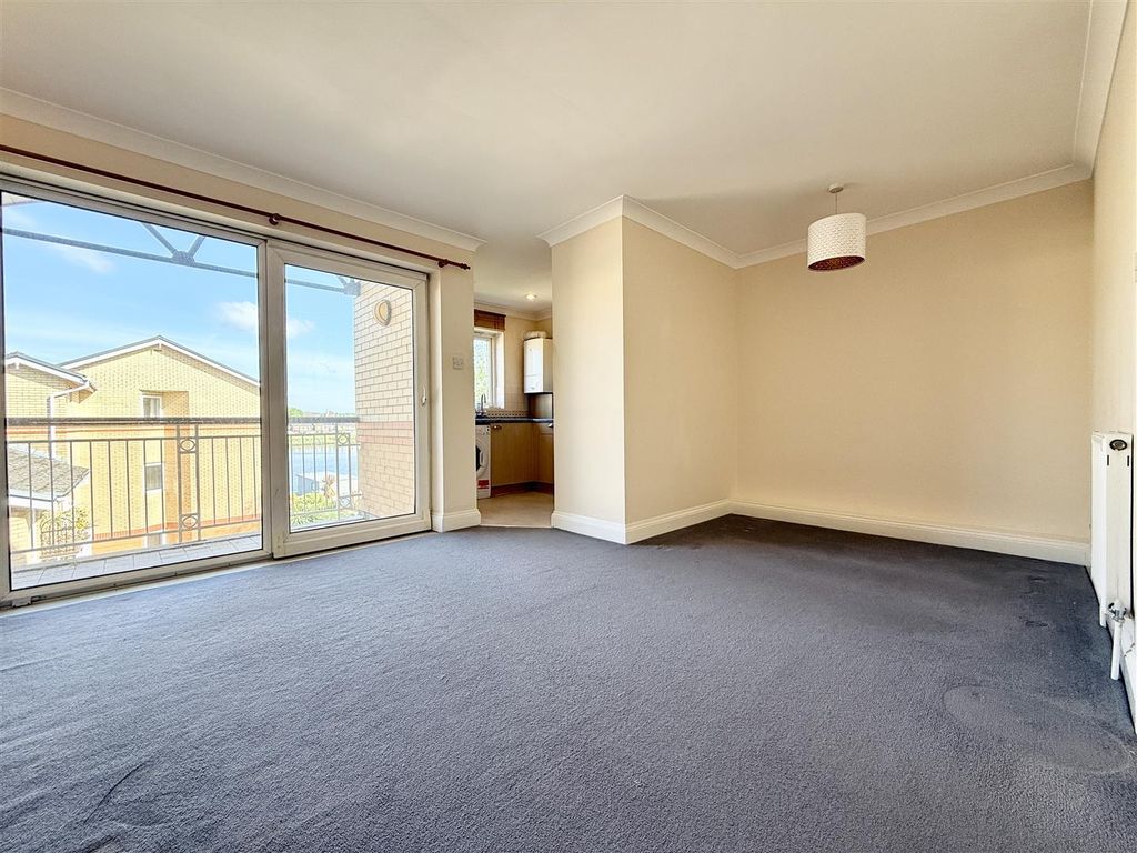 Property photo 3 of 12 Img_E4561.Jpg
