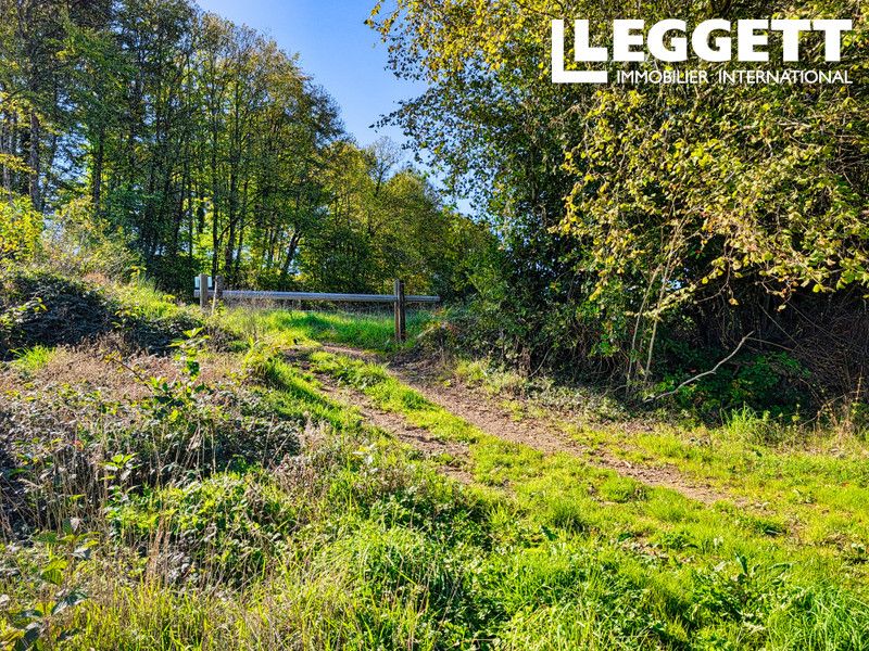 Property photo 2 of 10