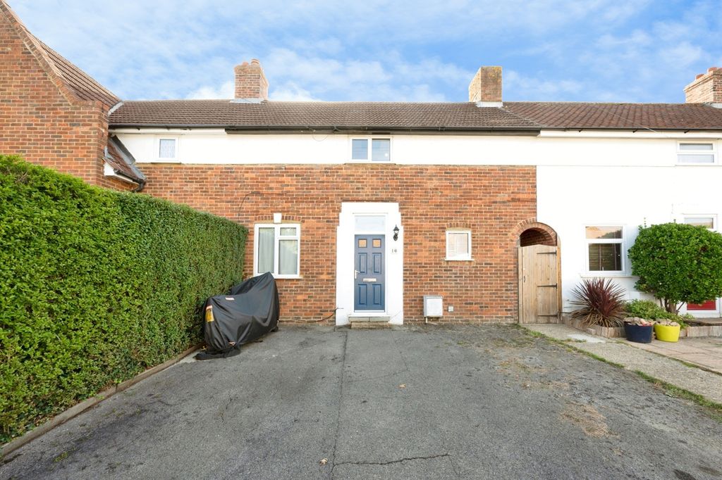 Property photo 1 of 13 Front