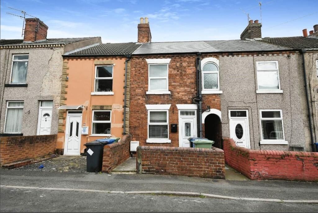 Property photo 1 of 8