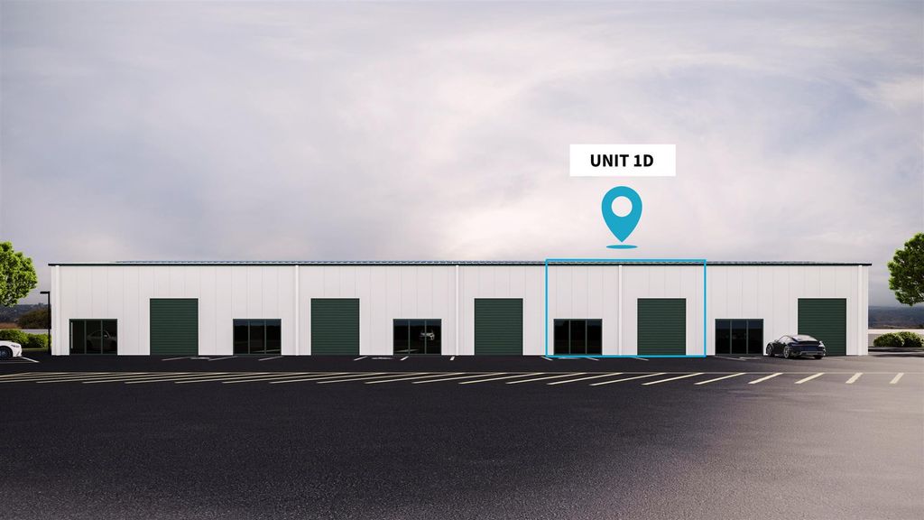 Property photo 1 of 9 1