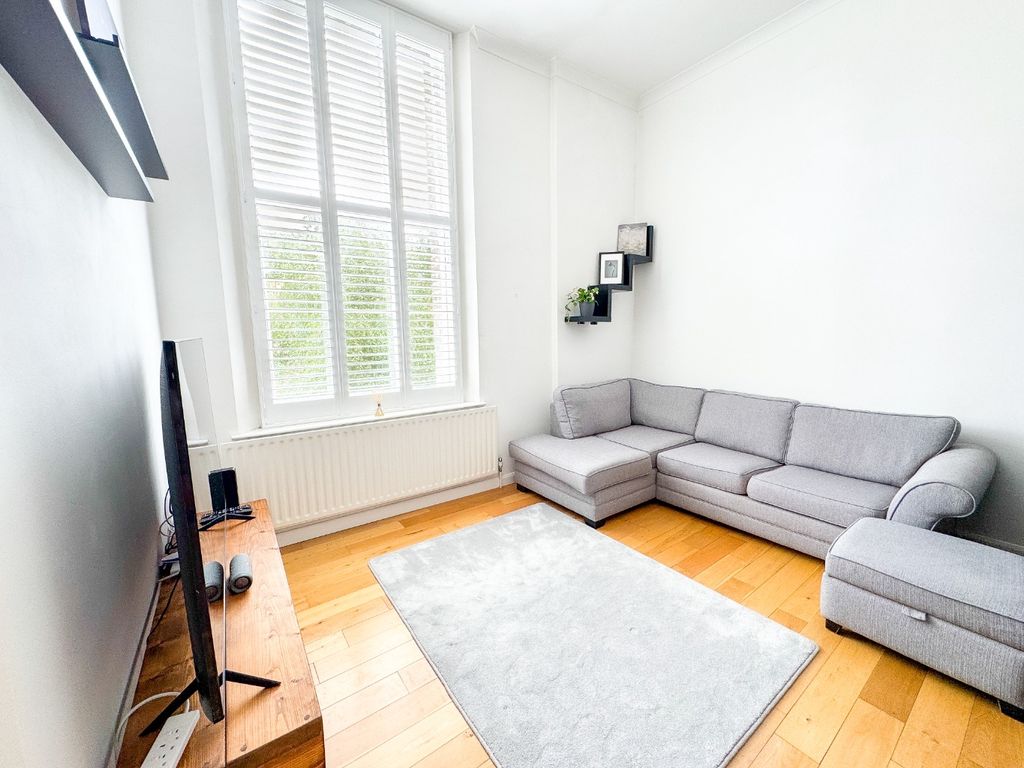 Property photo 3 of 26 3584267