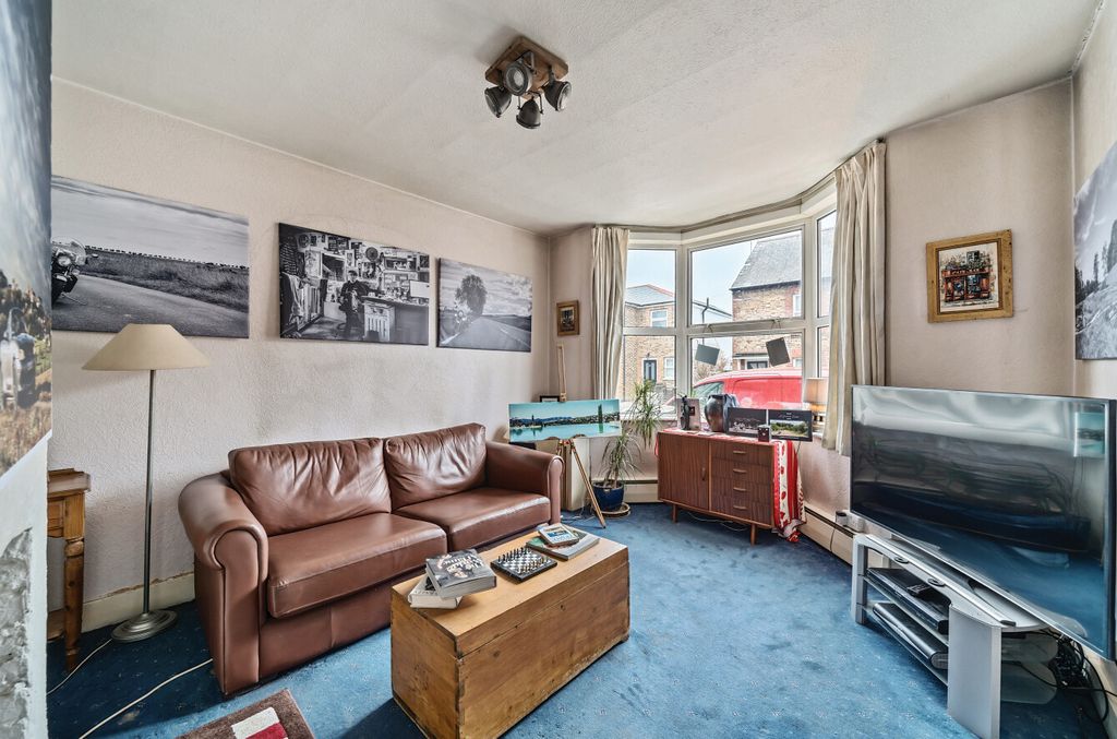 Property photo 3 of 10 1234367 (2).Jpg