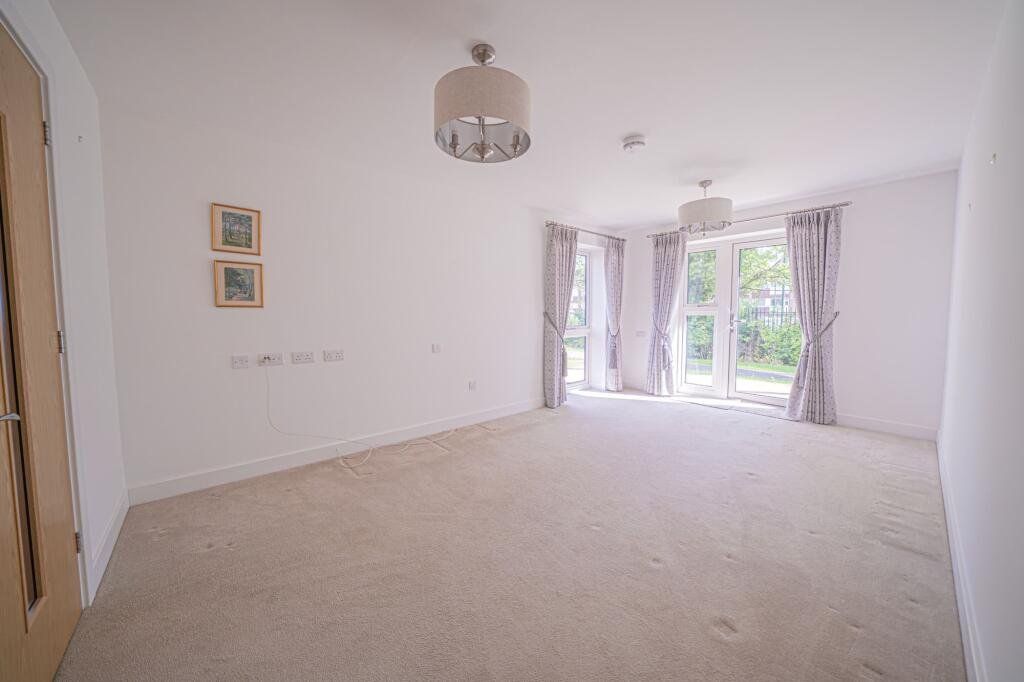 Property photo 2 of 19 Picture No. 39