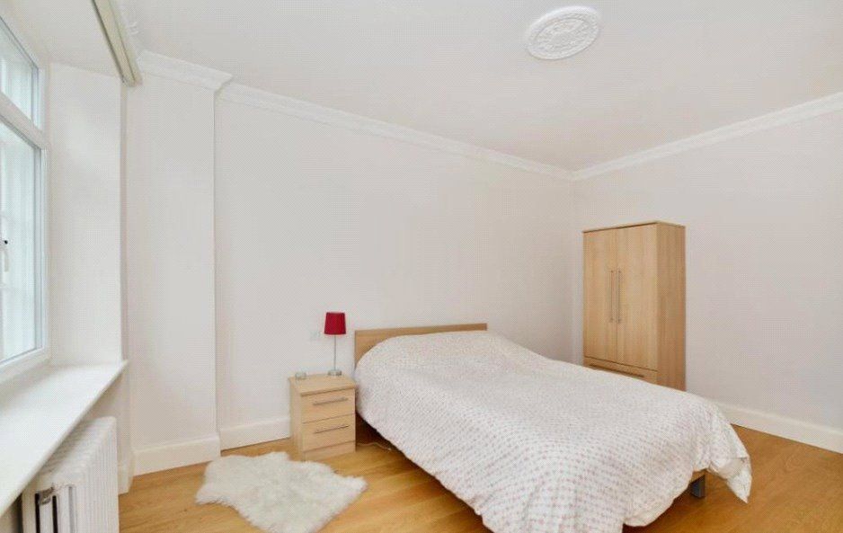 Property photo 3 of 5 Picture No. 24