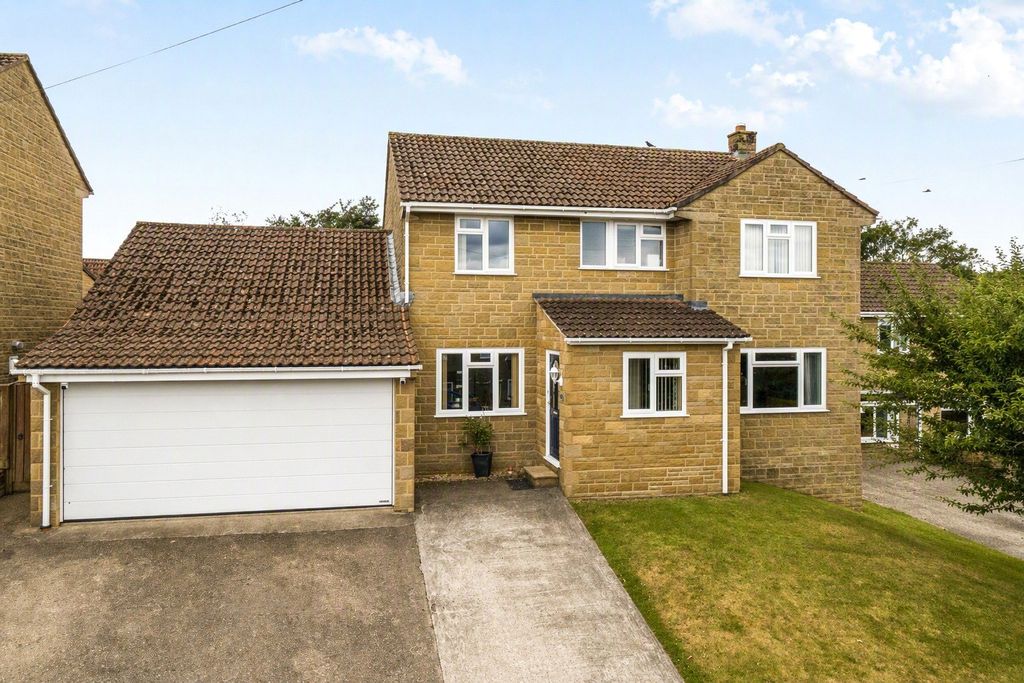 Property photo 1 of 22 Picture No. 41