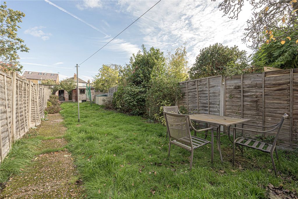 Property photo 2 of 11 Picture No. 03