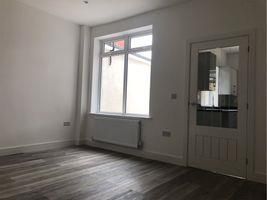 Property photo 3 of 12 Media-1631266861899-1257564004.Jpeg