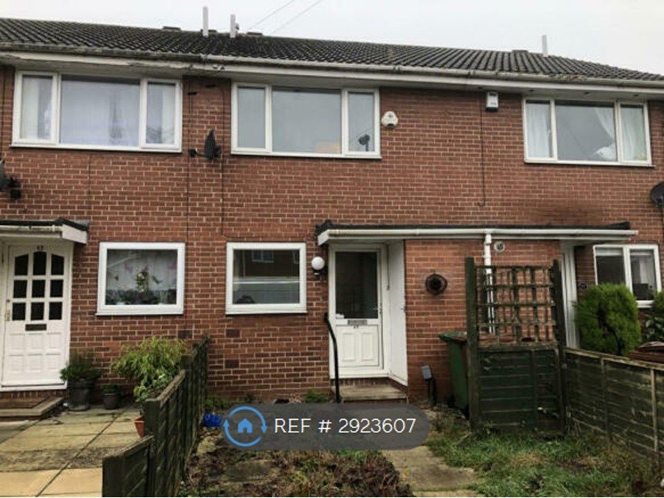 Property photo 1 of 15