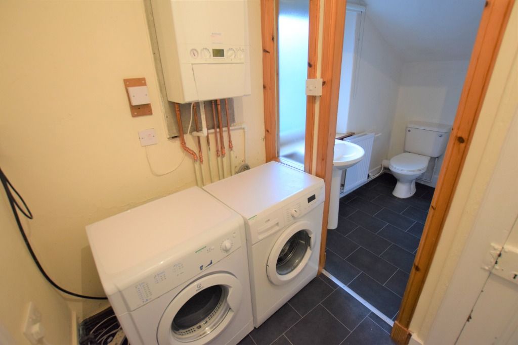 Additional image 12 of 5 bed flat to rentKing Street, Old Aberdeen, Aberdeen AB24