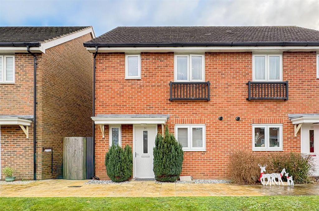 Property photo 1 of 15