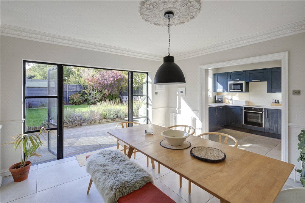 Property photo 1 of 22 Picture 1