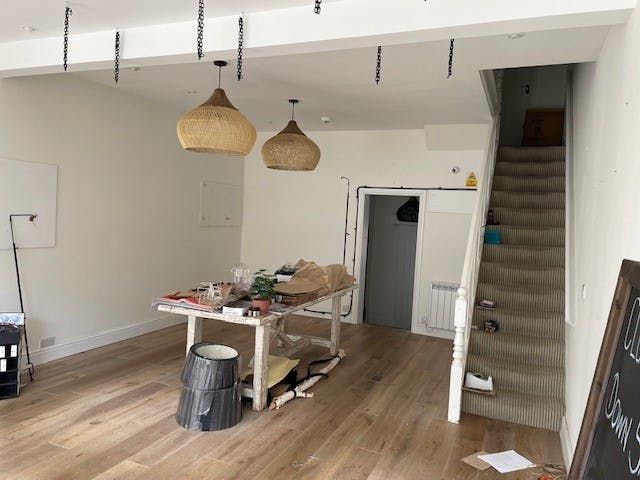 Property photo 2 of 7 41Highstreetheathfield22.Jpg