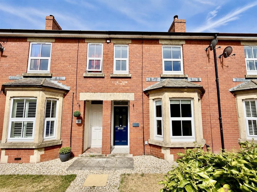 Property photo 1 of 15 5594116D-7D20-4070-A442-1508Be3198F3.Jpeg