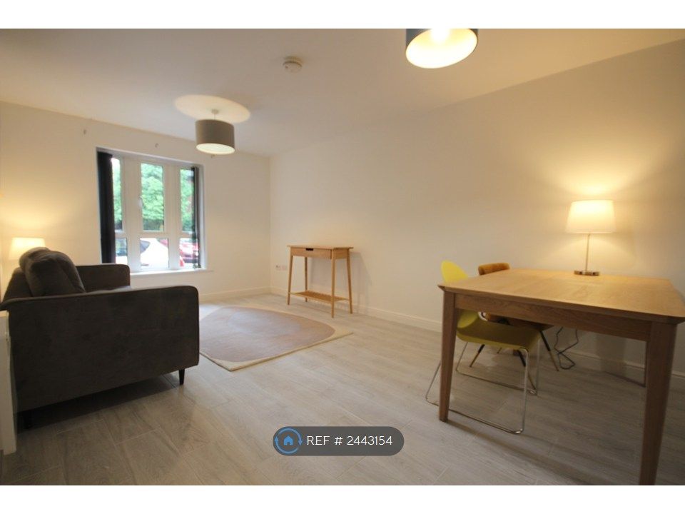 Property photo 2 of 7