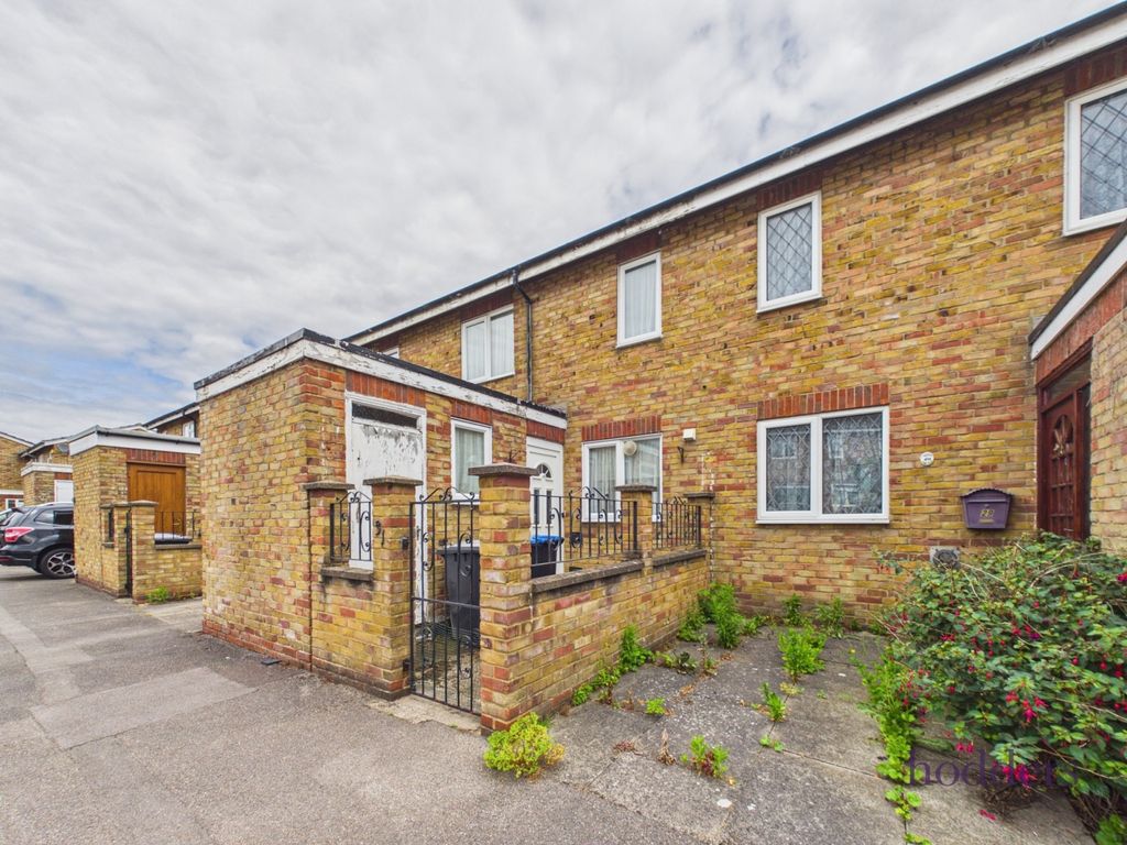 Property photo 1 of 23 Picture No. 32