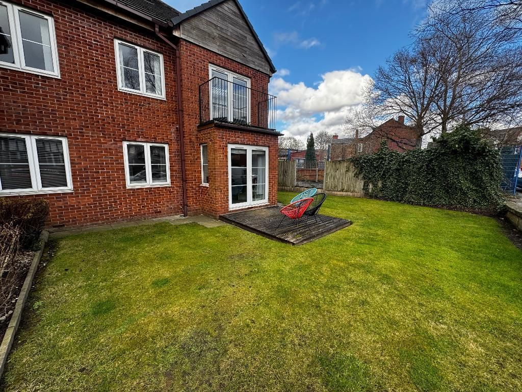 Property photo 3 of 10