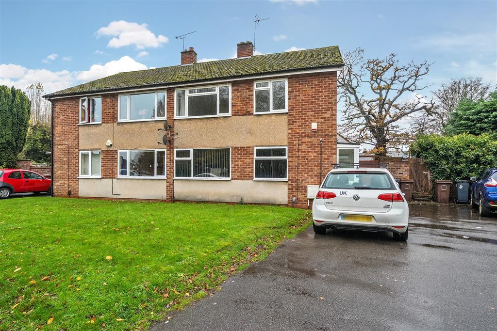 Property photo 1 of 10 1372858-9-69147Be113413.Jpg