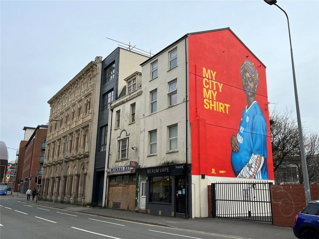 Property photo 1 of 6 Picture No. 12