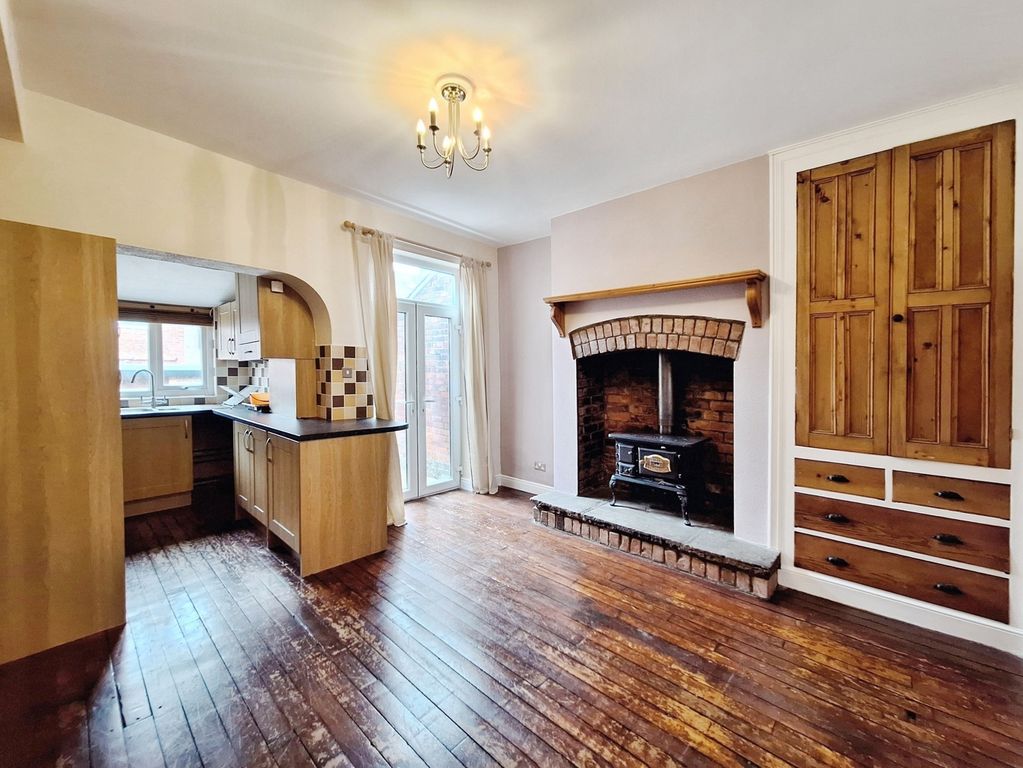 Property photo 2 of 11 Pbox-Img.Jpg