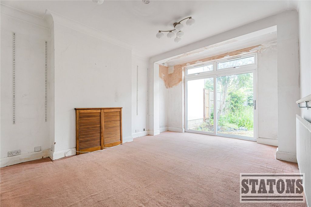 Property photo 3 of 18 Picture No. 29