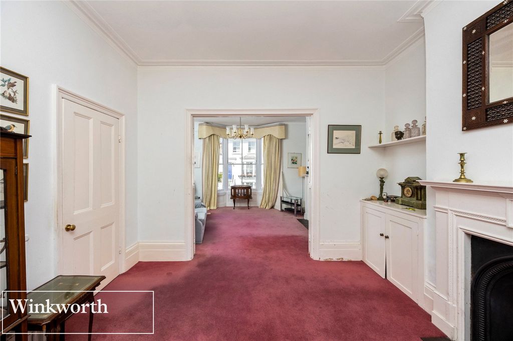 Property photo 3 of 12 Picture No. 04