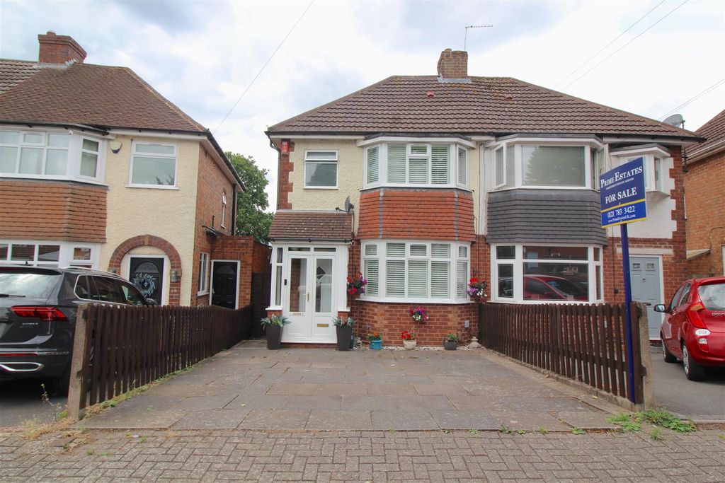 Property photo 1 of 12 Img_7653.Jpg