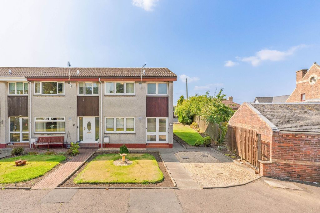 Property photo 1 of 25
