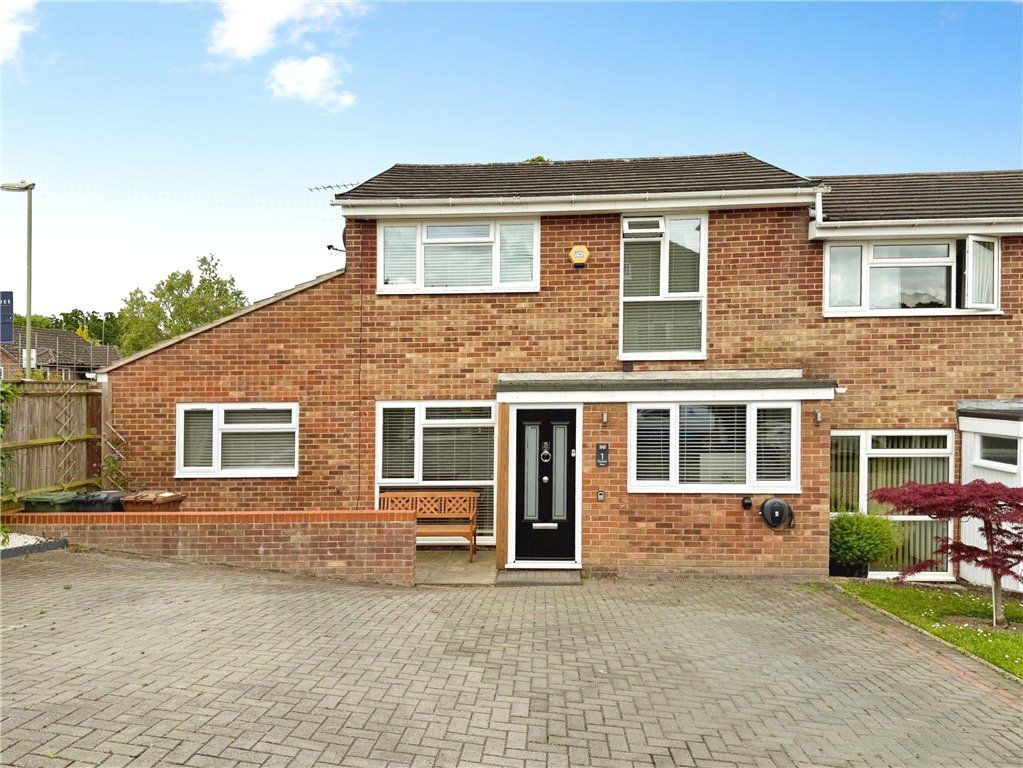 Property photo 1 of 20 Picture No. 66