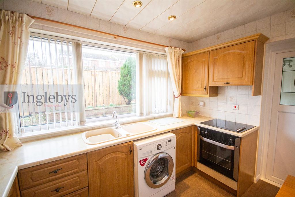 Property photo 3 of 13 Dsc_0205.Jpg