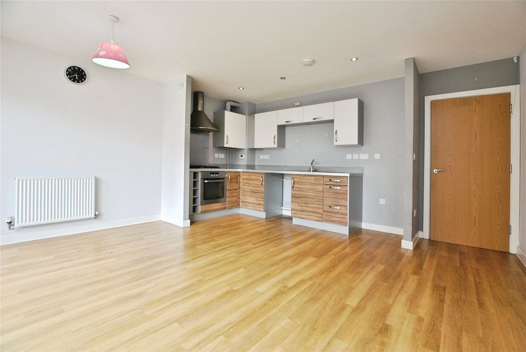 Property photo 3 of 7 Picture No. 03